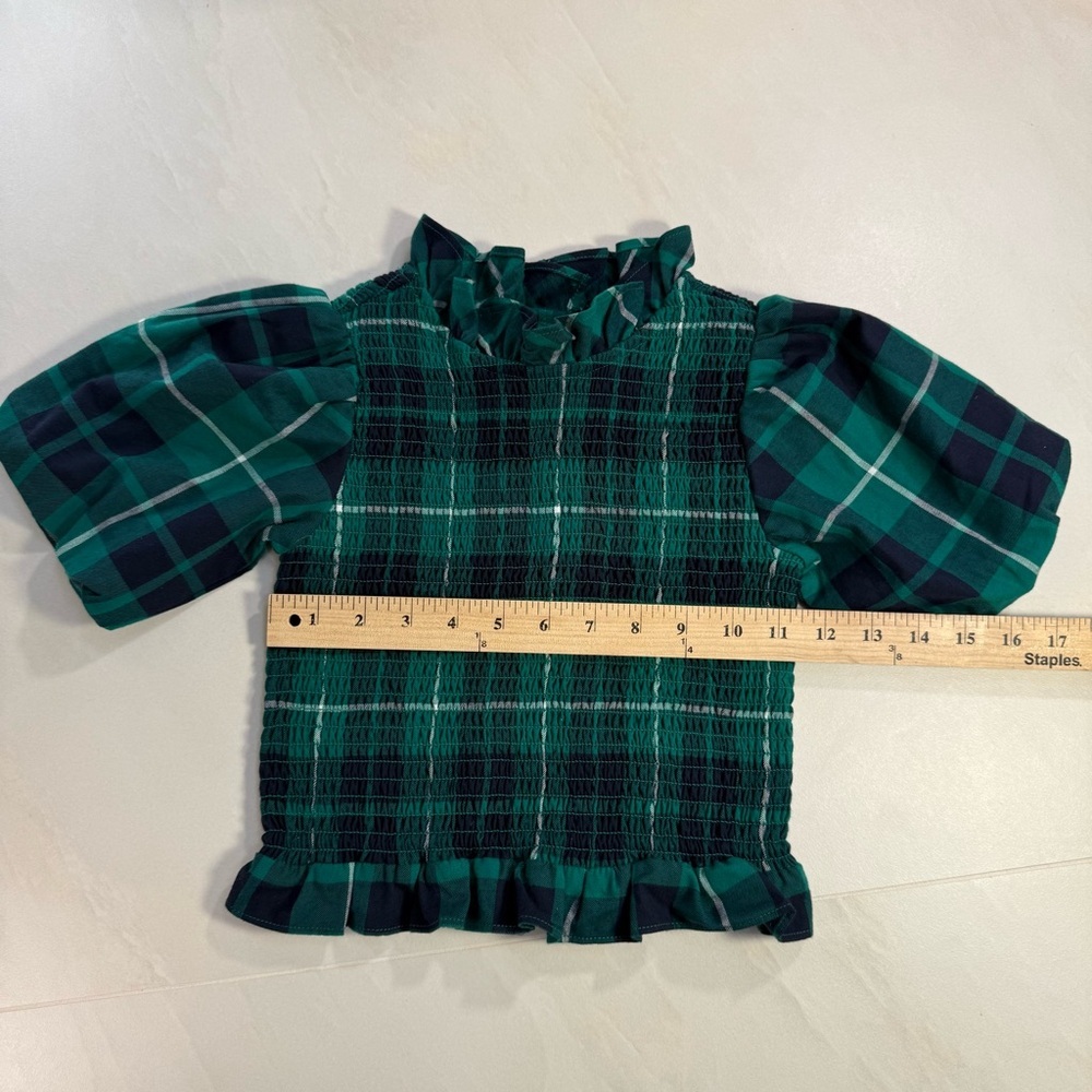 Not available - Picture 2 of 5